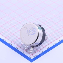 TOCOS RV24YN20S-B105 TOCOS RV24YN20S-B105