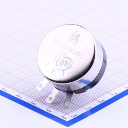 TOCOS RV30YN20S-B202 TOCOS RV30YN20S-B202