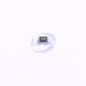 UNI-ROYAL 0805W8F2262T5E UNI-ROYAL 0805W8F2262T5E