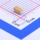XY(Zhenhua XinYun) CA45-A-10V-10uF-K XY(Zhenhua XinYun) CA45-A-10V-10uF-K