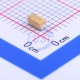 XY(Zhenhua XinYun) CA45-A-16V-10uF-K XY(Zhenhua XinYun) CA45-A-16V-10uF-K