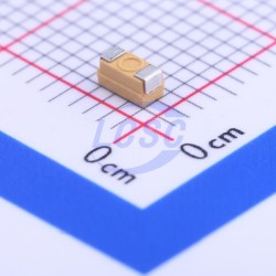 XY(Zhenhua XinYun) CA45-A-16V-10uF-K XY(Zhenhua XinYun) CA45-A-16V-10uF-K