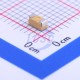 XY(Zhenhua XinYun) CA45-A-16V-10uF-K XY(Zhenhua XinYun) CA45-A-16V-10uF-K