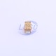 XY(Zhenhua XinYun) CA45-A-16V-10uF-K XY(Zhenhua XinYun) CA45-A-16V-10uF-K