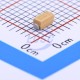XY(Zhenhua XinYun) CA45-A-6.3V-10uF-K XY(Zhenhua XinYun) CA45-A-6.3V-10uF-K