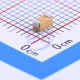 XY(Zhenhua XinYun) CA45-A-6.3V-10uF-K XY(Zhenhua XinYun) CA45-A-6.3V-10uF-K