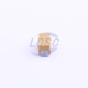 XY(Zhenhua XinYun) CA45-A-6.3V-10uF-K XY(Zhenhua XinYun) CA45-A-6.3V-10uF-K