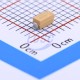XY(Zhenhua XinYun) CA45-A-10V-10uF-M XY(Zhenhua XinYun) CA45-A-10V-10uF-M