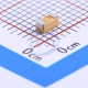 XY(Zhenhua XinYun) CA45-A-10V-10uF-M XY(Zhenhua XinYun) CA45-A-10V-10uF-M