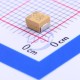 XY(Zhenhua XinYun) CA45-B-16V-10uF-K XY(Zhenhua XinYun) CA45-B-16V-10uF-K