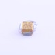 XY(Zhenhua XinYun) CA45-B-16V-10uF-K XY(Zhenhua XinYun) CA45-B-16V-10uF-K