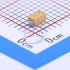 XY(Zhenhua XinYun) CA45-A-16V-10uF-M