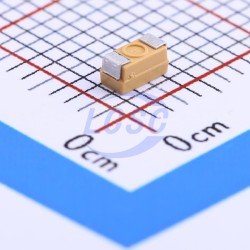 XY(Zhenhua XinYun) CA45-A-16V-10uF-M XY(Zhenhua XinYun) CA45-A-16V-10uF-M