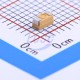 XY(Zhenhua XinYun) CA45-A-16V-10uF-M XY(Zhenhua XinYun) CA45-A-16V-10uF-M