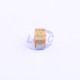 XY(Zhenhua XinYun) CA45-A-16V-10uF-M XY(Zhenhua XinYun) CA45-A-16V-10uF-M