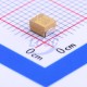 XY(Zhenhua XinYun) CA45-B-25V-10uF-K XY(Zhenhua XinYun) CA45-B-25V-10uF-K