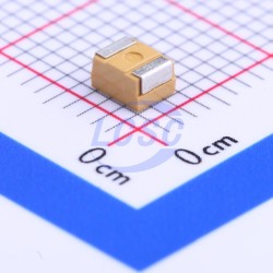 XY(Zhenhua XinYun) CA45-B-25V-10uF-K XY(Zhenhua XinYun) CA45-B-25V-10uF-K