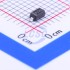 onsemi NSI45020AT1G