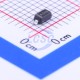 onsemi NSI45020AT1G onsemi NSI45020AT1G