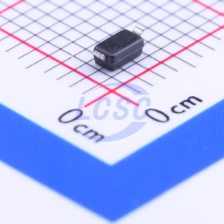 onsemi NSI45020AT1G onsemi NSI45020AT1G