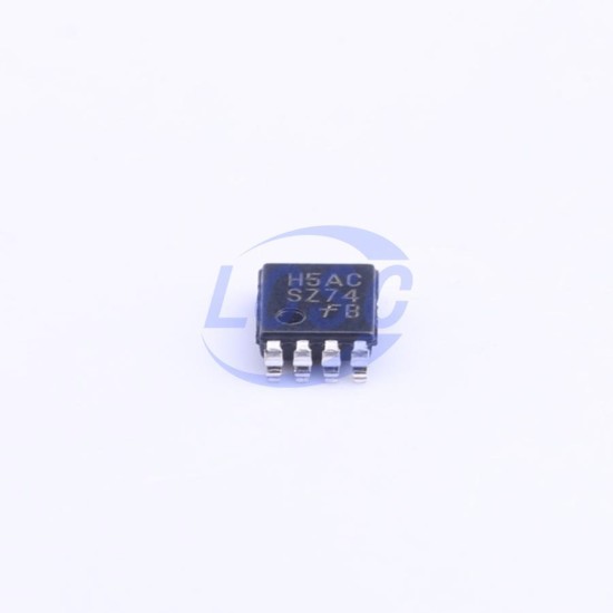 onsemi NC7SZ74K8X onsemi NC7SZ74K8X