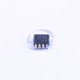onsemi NC7SZ74K8X onsemi NC7SZ74K8X