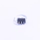 onsemi NC7SZ57P6X