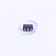 onsemi NC7SZ175P6X onsemi NC7SZ175P6X