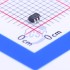 onsemi NC7WZU04P6X