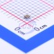 onsemi FSA8049UCX