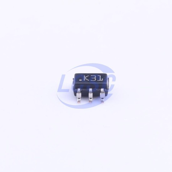 ST TSH122ICT