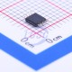 NXP PCA9617ADPJ