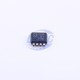 NXP PCA9617ADPJ
