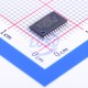 NXP PCA9555PW,118