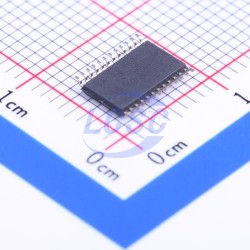 NXP PCA9555PW,118