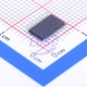 NXP PCA9555PW,118
