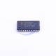 NXP PCA9555PW,118
