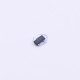 TI LM385M3-2.5/NOPB