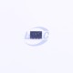TI TS3USB221ARSER