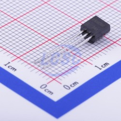 JSCJ SS8050(RANGE:200-300)