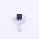JSCJ SS8050(RANGE:200-300) JSCJ SS8050(RANGE:200-300)