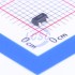 TI LM4040BIM3X-3.0/NOPB