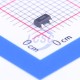 TI LM4040BIM3X-3.0/NOPB