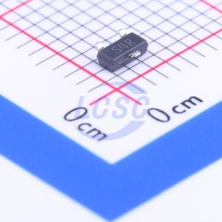 TI LM4040BIM3X-3.0/NOPB TI LM4040BIM3X-3.0/NOPB