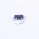 TI LM4040BIM3X-3.0/NOPB