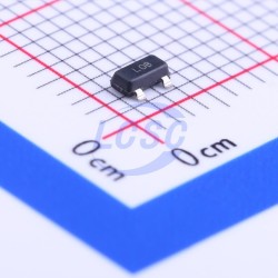 TI LM3480IM3-5.0/NOPB TI LM3480IM3-5.0/NOPB
