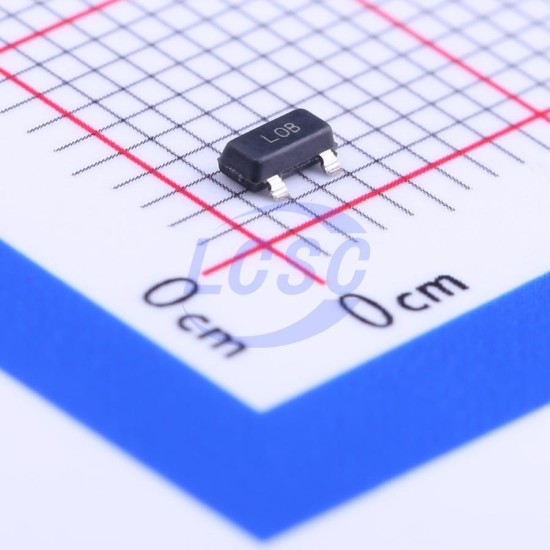 TI LM3480IM3-5.0/NOPB TI LM3480IM3-5.0/NOPB