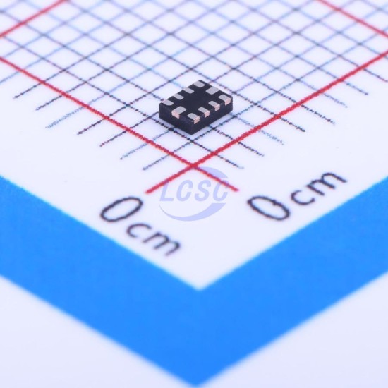 TI BQ24392RSER