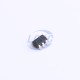 TI SN74LVC1G175DBVR TI SN74LVC1G175DBVR