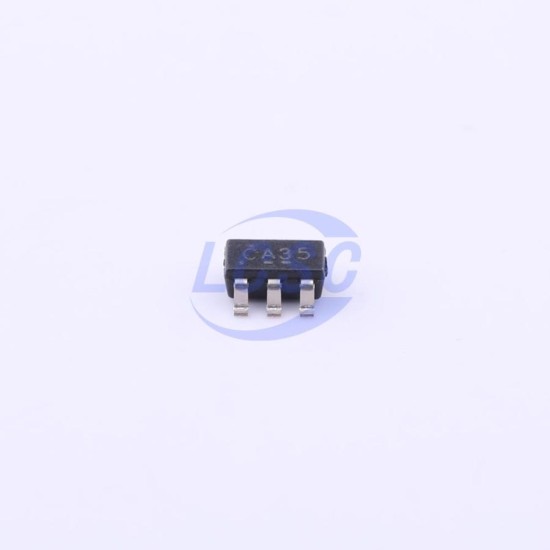 TI SN74LVC1G373DBVR TI SN74LVC1G373DBVR